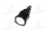Опора кульова нижня Honda Civic 91-01 CR-V 95-02 CTR CB0109 (фото 4)
