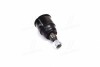 Опора кульова нижня Honda Accord 08- Acura TL/TSX 09- (вир-во CTR) CB0126