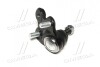 Опора кульова нижня Honda CR-V 06- Acura RDX 07- CTR CB0129 (фото 4)