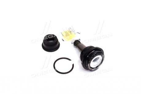 Опора кульова нижня Mitsubishi Delica/L300 86- Hyundai Porter 96- CTR CB0175 (фото 1)