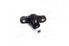 Опора кульова нижня Hyundai Tucson (JM) 04- Kia Sportage 04- (вир-во CTR) CB0192