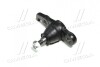 Опора кульова нижня L Hyundai Tucson 05- Kia Sportage 06- CTR CB0204 (фото 2)