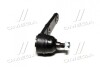 Опора шаровая нижняя Hyundai Elantra 90-95 OLD CBKH-4 CTR CB0207 (фото 4)