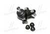 Опора кульова (передня/знизу) Hyundai Tucson/Kia Optima 14- Л. (CBKH-42L) CB0210L