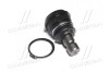 Опора кул ниж Hyundai i10 Kia Soul (AM) 08-11 Pride (UB) 11- Morning/Picanto (TA) 11- (вир-во CTR) CB0226