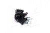 Опора шаровая нижняя KIA Sportage 93-02 OLD CBKK-8 CTR CB0234 (фото 4)