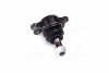 Опора шаровая нижняя SsangYong Kyron 05- Actyon 06- OLD CBKS-7 (пр-во CTR) CB0242