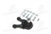 Опора кульова нижня R Mitsubishi Pajero 90- Pajero Sport 95-00 CTR CB0248R (фото 3)