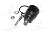 Опора кульова нижня Mazda 3/5/626 Tribute Kia Clarus 95-00 Ford Escape 05-12 CTR CB0274 (фото 2)