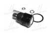 Опора кульова нижня Mazda 3/5/626 Tribute Kia Clarus 95-00 Ford Escape 05-12 CTR CB0274 (фото 3)