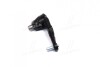Опора кульова нижня Mazda 323 (BG) (89-94) 323 (BA) (94-98) (вир-во CTR) CB0280