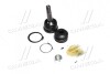 Опора кульова верх Mazda 6 02-08 (вир-во CTR) CB0289