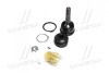 Опора кульова верх Mazda 6 02-08 CTR CB0289 (фото 2)