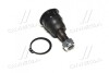 Опора кульова нижня Nissan Primera 90-98 Almera 99- Sunny 85- Altima 90-02 (вир-во CTR) CB0314