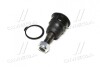 Опора кульова нижня Nissan Primera 90-98 Almera 99- Sunny 85- Altima 90-02 CTR CB0314 (фото 2)