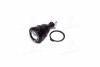 Опора кульова нижня Nissan Almera N15 95-00 Sunny N14 90-00 CTR CB0318 (фото 4)