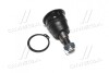 Опора кульова нижня Nissan Maxima QX A32 95-00 (вир-во CTR) CB0320