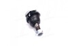 Опора кульова нижня Nissan Pick Up 97-04 (вир-во CTR) CB0324