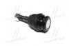 Опора кульова нижня Subaru Forester 96- Impreza 92- Legacy 89- Outback 00- CTR CB0355 (фото 3)