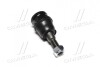 Опора кульова нижня Subaru Tribeca B9 06- (вир-во CTR) CB0357