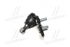 Опора кульова нижня L Toyota Camry 30 35 Highlander 01- Lexus RX330 CTR CB0402L (фото 2)