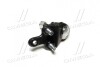 Опора кульова нижня R Toyota Camry 30 35 Highlander 01- Lexus RX330 CTR CB0402R (фото 3)