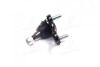 Опора кульова (передня/знизу) Toyota Corolla 06-/Auris 07-/Rav 4 06- (CBT-74) CB0418