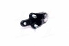 Опора кульова нижня R Toyota Camry 40 50 Avalon 05-07 Lexus ES350 07- CTR CB0426 (фото 3)
