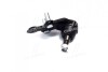 Опора кульова нижня L Toyota Camry 40 50 Avalon 05-07 Lexus ES350 07- (вир-во CTR) CB0427