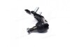 Опора кульова нижня L Toyota Camry 40 50 Avalon 05-07 Lexus ES350 07- CTR CB0427 (фото 2)