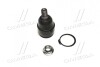 Опора шаровая нижняя Toyota Land Cruiser 100 98-07 Lexus LX470 98-07 OLD CBT-100 (пр-во CTR) CB0443