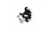 Опора шаровая нижняя R VW Polo 01-14 Skoda Rapid 12- OLD CBVW-1R CTR CB0451R (фото 2)