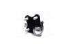 Опора шаровая нижняя R VW Polo 01-14 Skoda Rapid 12- OLD CBVW-1R CTR CB0451R (фото 3)