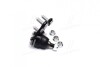 Опора шаровая нижняя R VW Polo 01-14 Skoda Rapid 12- OLD CBVW-1R CTR CB0451R (фото 4)