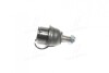Опора кульова нижня Chrysler 300 05- Dodge Challenger 08- Charger 06- Magnum 05-08 CTR CBCR-8 (фото 1)