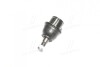 Опора кульова нижня Chrysler 300 05- Dodge Challenger 08- Charger 06- Magnum 05-08 CTR CBCR-8 (фото 4)
