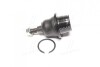 Опора кульова нижня Ford F-150 15- Expedition 18- Gt 17- Navigator 18- (вир-во CTR) CBF-29