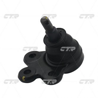 Опора кульова нижня Chevrolet Cadillac Buick 97- CTR CBG17