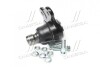 Опора кульова нижня Opel Astra G/H Vectra B Omega B Zafira A/B Meriva B 98- (вир-во CTR) CBG-79
