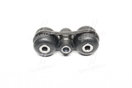 Опора шаровая Chevrolet CTR CBG-83 (фото 1)