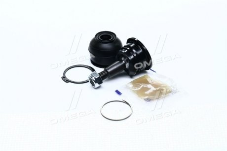 Опора кульова верх Honda Accord 98-02 CR-V 97-01 Civic 96-00 CTR CBHO-14