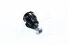 Опора кульова нижня Honda Civic 01-05 (вир-во CTR) CBHO-30