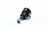 Опора кульова нижня Honda Civic 01-05 CTR CBHO-30 (фото 2)