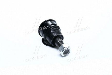 Опора шаровая Honda civic 01-05 CTR CBHO-30