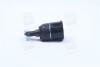 Опора кульова нижня Honda Accord 03-08 CTR CBHO-33 (фото 3)