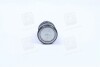 Опора кульова нижня Honda Accord 03-08 CTR CBHO-33 (фото 4)