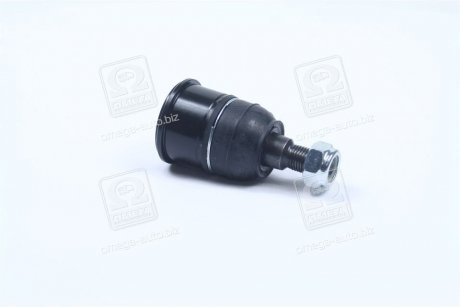 Опора шаровая Honda accord (cl_),(cm_) (03-08) CTR CBHO-33