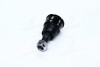 Опора кульова нижня Honda Civic 03-05 CTR CBHO-40 (фото 2)