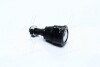 Опора кульова нижня Honda Civic 03-05 CTR CBHO-40 (фото 3)