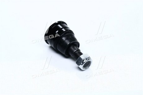 Опора шаровая Honda civic 03-05 CTR CBHO-40